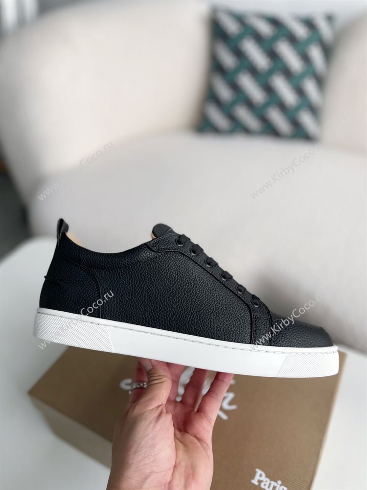 3563 Christian Louboutin Sneakers - Image 7