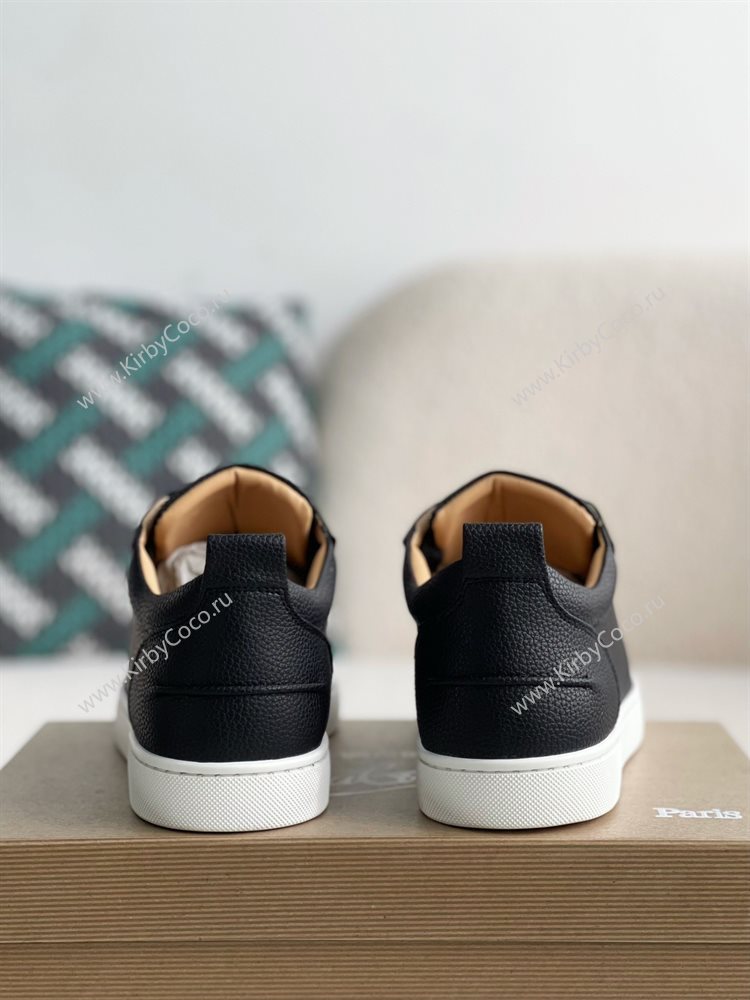 3563 Christian Louboutin Sneakers - Image 4