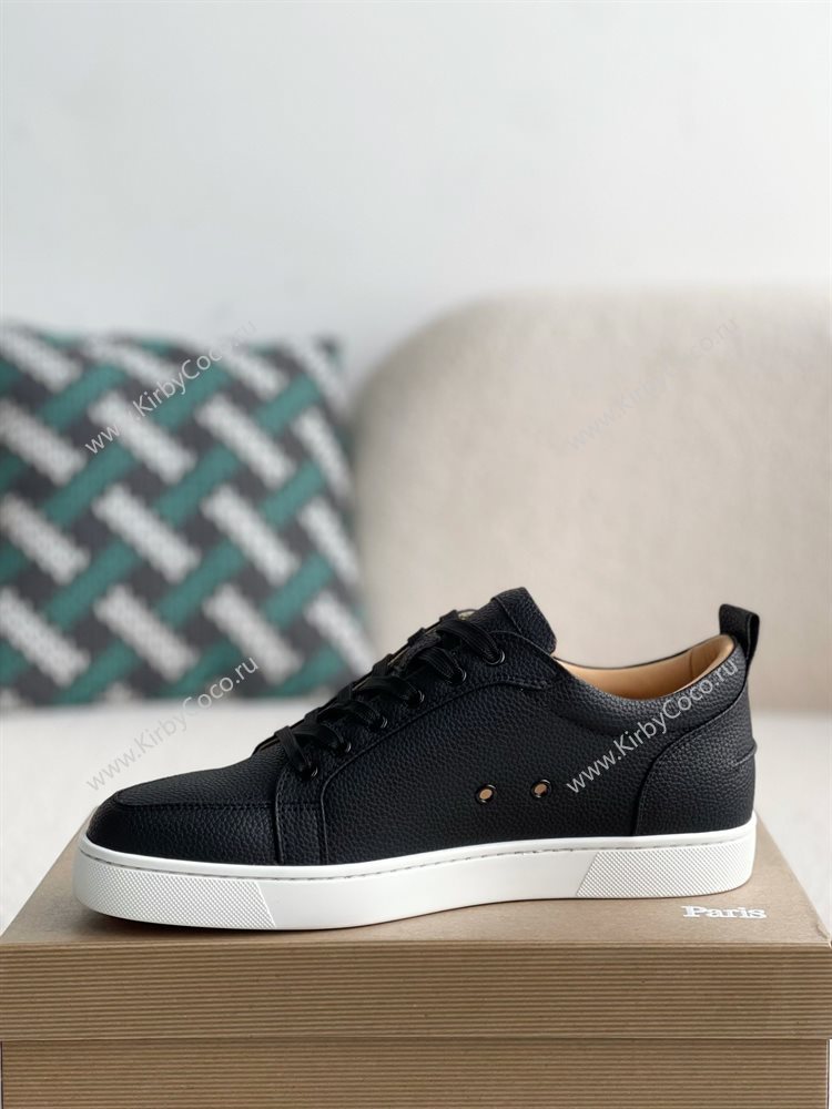 3563 Christian Louboutin Sneakers - Image 5