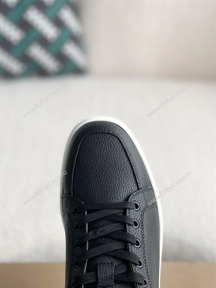 3563 Christian Louboutin Sneakers - Image 9