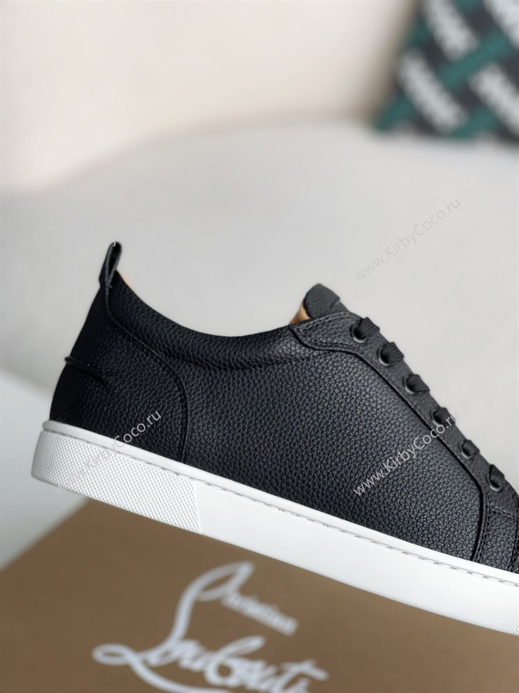 3563 Christian Louboutin Sneakers - Image 8