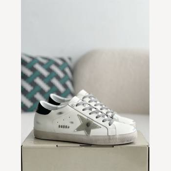 3569 Golden Goose Super-Star Casual sneakers