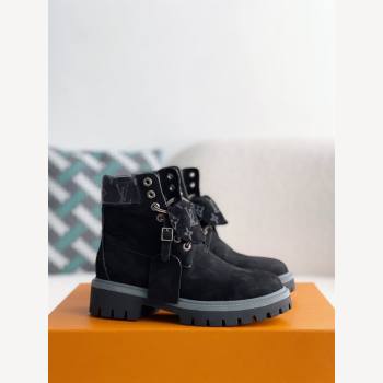 3575 louis vuitton timberland Martin boots