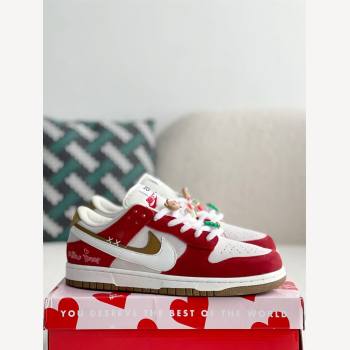 3597 Nike NK Dunk Low Retro Sneakers
