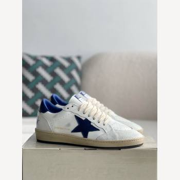 3599 Golden Goose Ball Star Casual sneakers