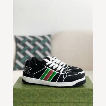 3660 Gucci casual sneakers