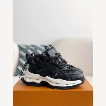 3689 LOUIS VUITTON CASUAL SNEAKERS