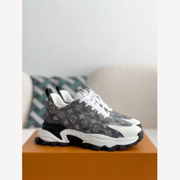 3690 LOUIS VUITTON CASUAL SNEAKERS