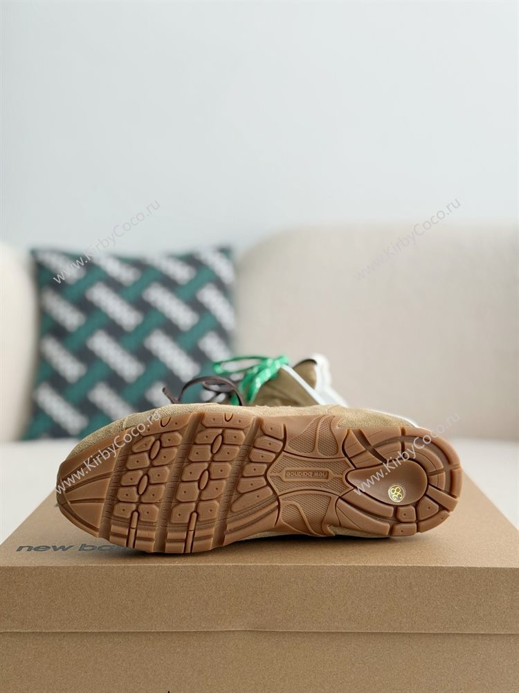 3725 New Balance x MiuMiu Casual shoes - Image 6