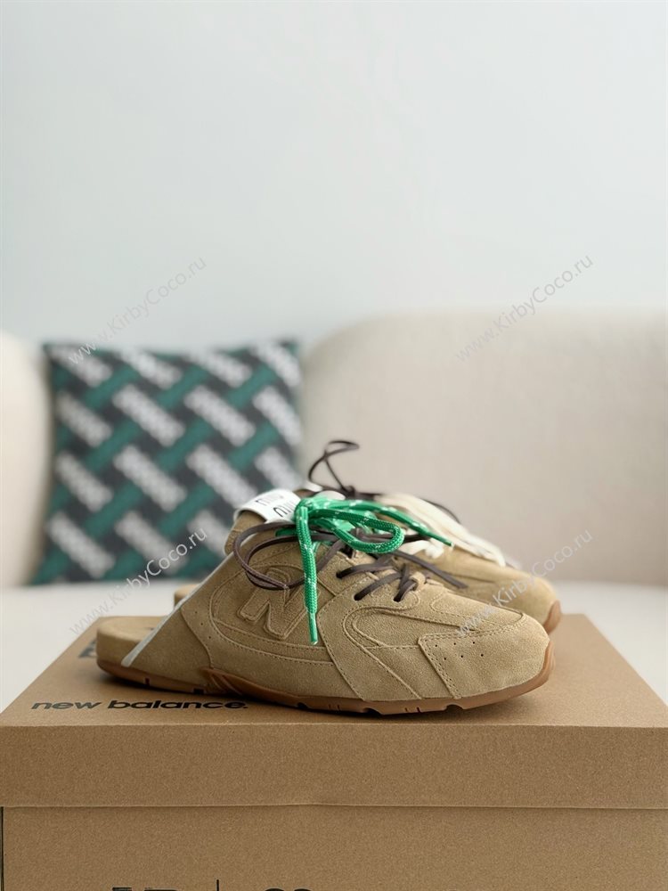 3725 New Balance x MiuMiu Casual shoes - Image 2