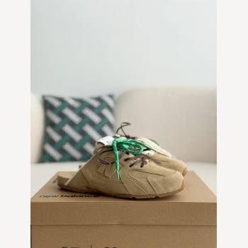 3725 New Balance x MiuMiu Casual shoes