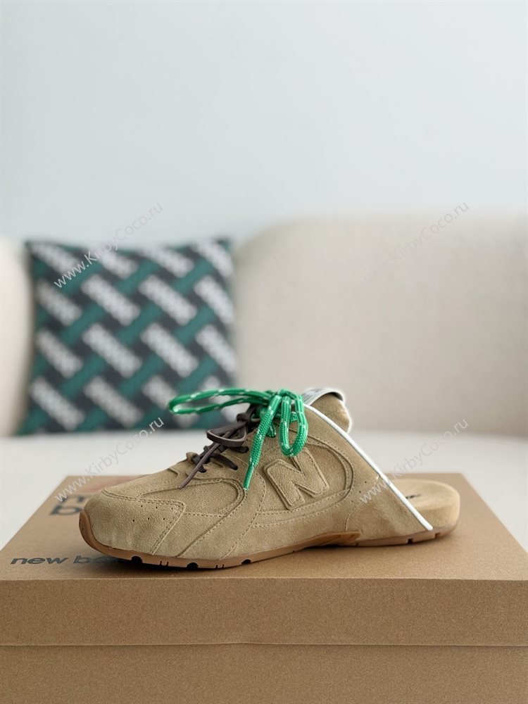 3725 New Balance x MiuMiu Casual shoes - Image 5