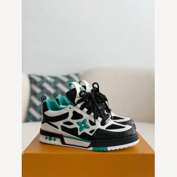 3740 LOUIS VUITTON RUNNER TATIC sneakers