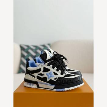 3742 LOUIS VUITTON RUNNER TATIC sneakers