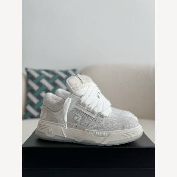 3771 Amiri MA-1 low top sneakers