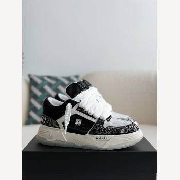 3775 Amiri MA-1 low top sneakers