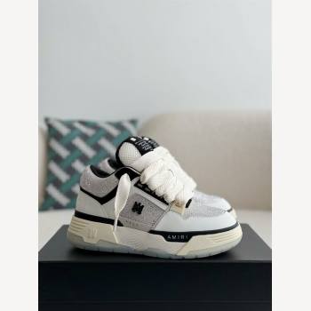 3778 Amiri MA-1 low top sneakers