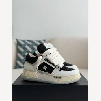 3779 Amiri MA-1 low top sneakers