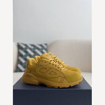 3795 Dior B30 New Sneaker