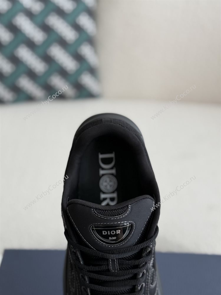 3796 Dior B30 New Sneaker - Image 10