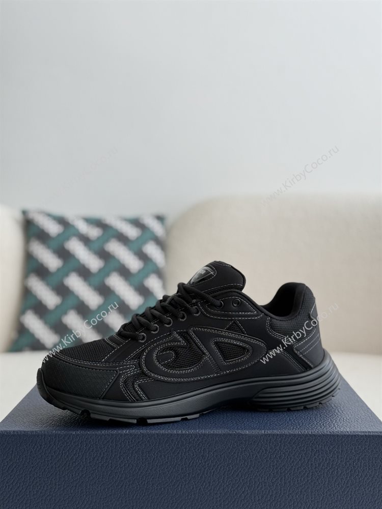 3796 Dior B30 New Sneaker - Image 5
