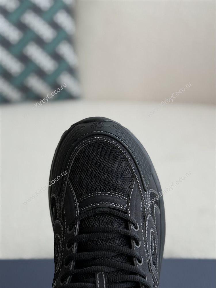 3796 Dior B30 New Sneaker - Image 9