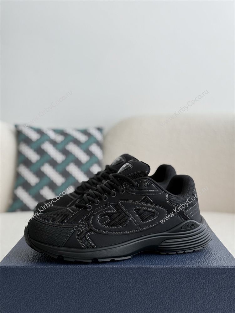 3796 Dior B30 New Sneaker - Image 3