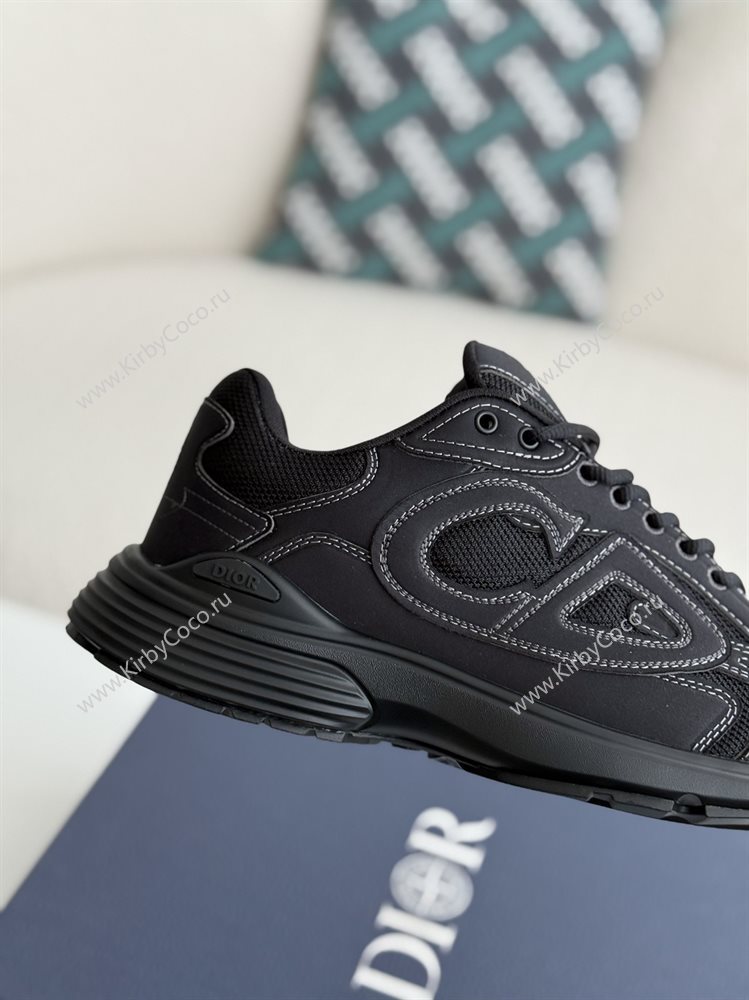 3796 Dior B30 New Sneaker - Image 8