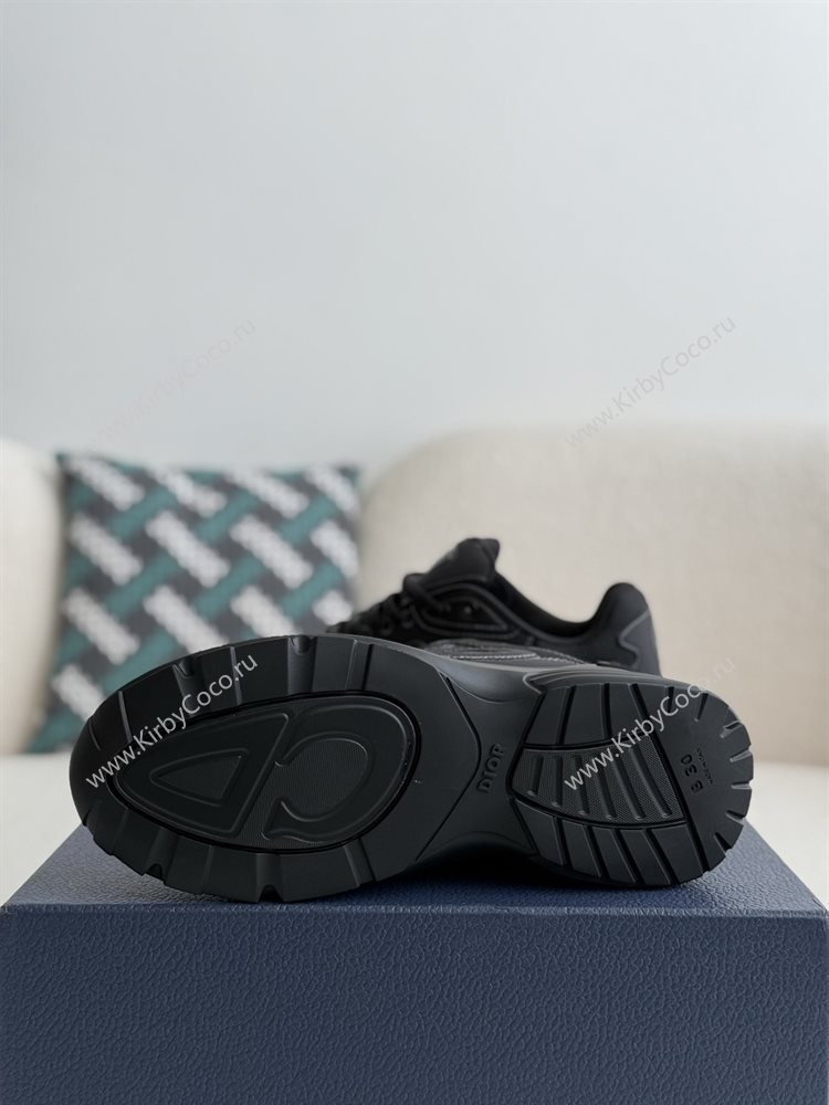 3796 Dior B30 New Sneaker - Image 6
