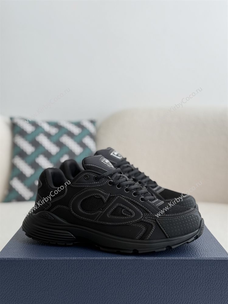 3796 Dior B30 New Sneaker - Image 2