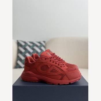 3797 Dior B30 New Sneaker