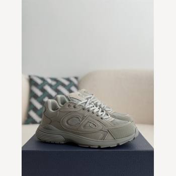 3798 Dior B30 New Sneaker
