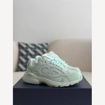 3799 Dior B30 New Sneaker