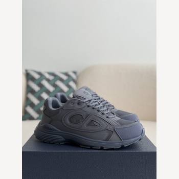 3800 Dior B30 New Sneaker