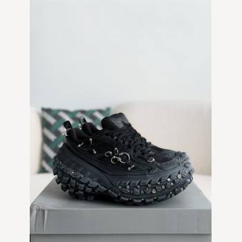 3853 Balenciaga Defender Dad shoes