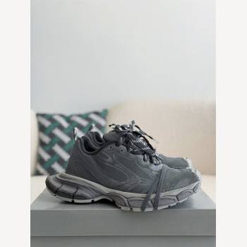 3857 Balenciaga Runner Sneakers