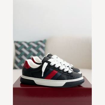 3860 Gucci casual sneakers