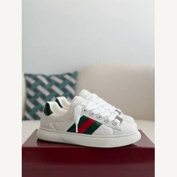 3861 Gucci casual sneakers