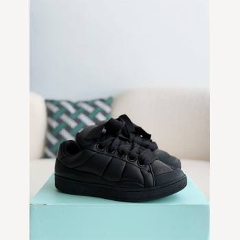 3864 Lanvin Sneaker