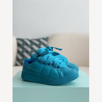 3865 Lanvin Sneaker