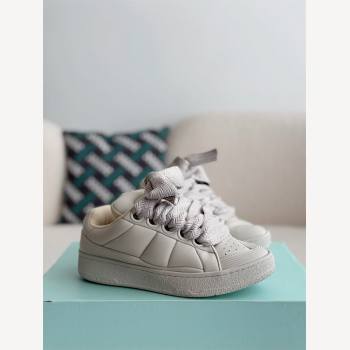 3866 Lanvin Sneaker