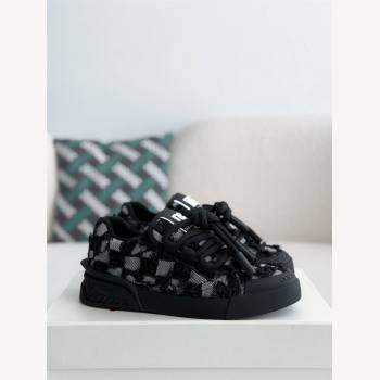 3881 Dolce Gabbana Sneakers