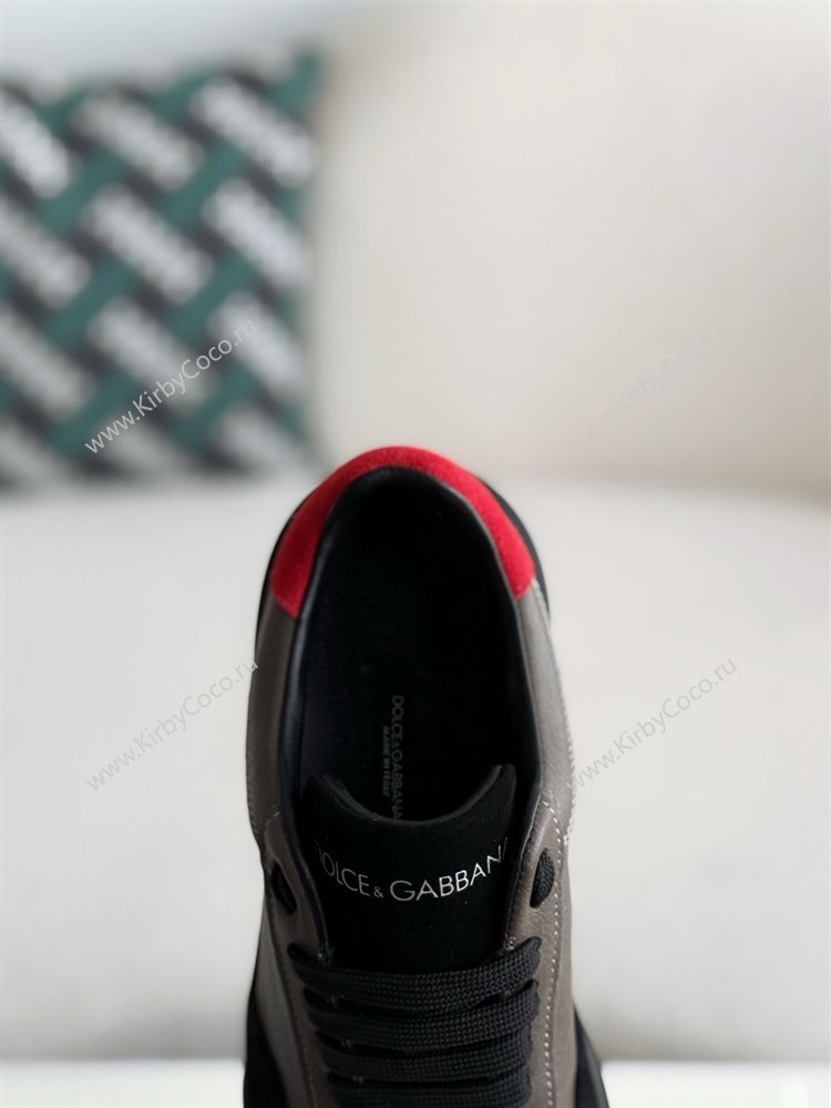 3882 Dolce Gabbana Sneakers - Image 10