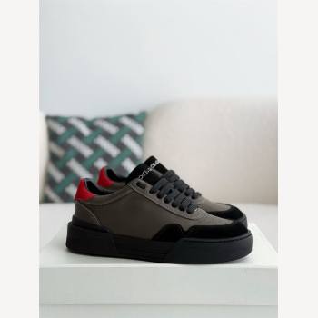 3882 Dolce Gabbana Sneakers