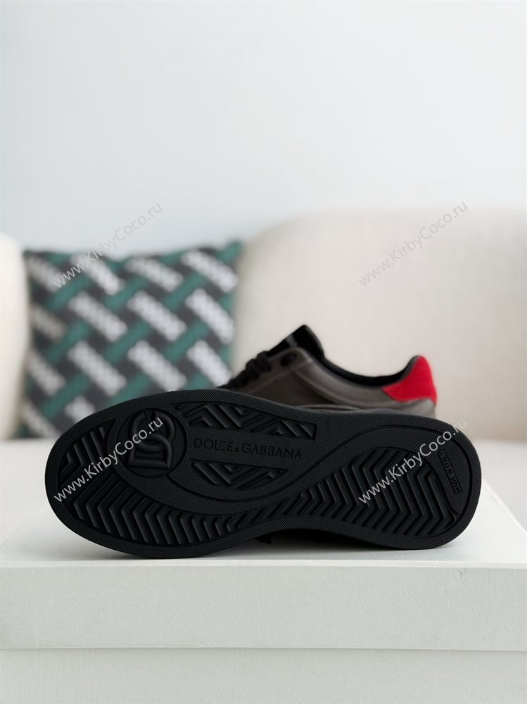 3882 Dolce Gabbana Sneakers - Image 6