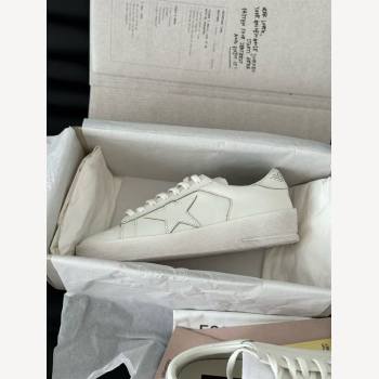 4084 Golden Goose sneakers