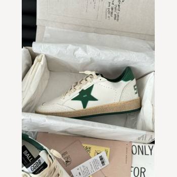 4085 Golden Goose sneakers