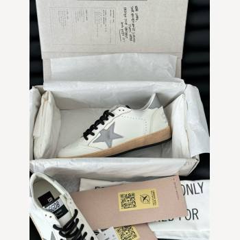 4086 Golden Goose sneakers