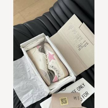 4087 Golden Goose sneakers