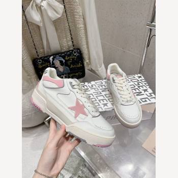 4088 Golden Goose sneakers